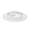 Sarsina mennyezeti LED panel Eglo 97502