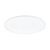 Sarsina mennyezeti LED panel Eglo 97503