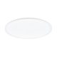 Sarsina mennyezeti LED panel Eglo 97503