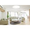 Sarsina mennyezeti LED panel Eglo 97503