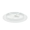 Sarsina mennyezeti LED panel Eglo 97503