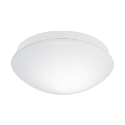 Bari-M szenzoros fürdőszobai mennyezeti lámpa Eglo 97531
