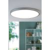 Fueva 1 mennyezeti LED panelEglo 97552