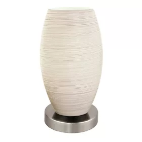 Batista 3 asztali lámpa Eglo 97589