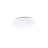 Fiobbo beépíthető LED panel Eglo 97593