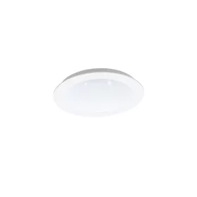 Fiobbo beépíthető LED panel Eglo 97593