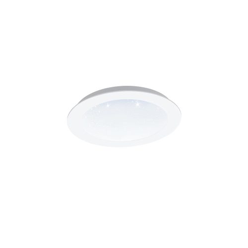 Fiobbo beépíthető LED panel Eglo 97593