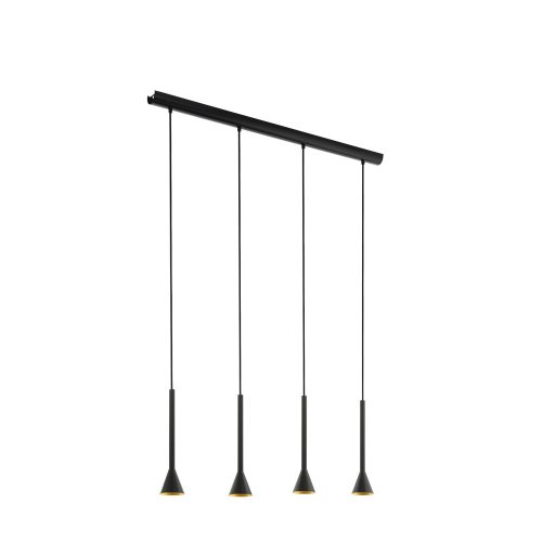 Cortaderas függeszték Eglo 97605