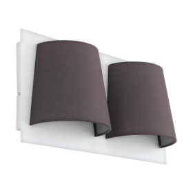 Serravalle LED fali lámpa Eglo 97625