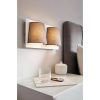 Serravalle LED fali lámpa Eglo 97625