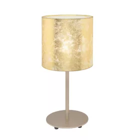 Viserbella asztali lámpa Eglo 97646