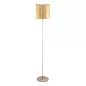 Viserbella állólámpa Eglo 97647