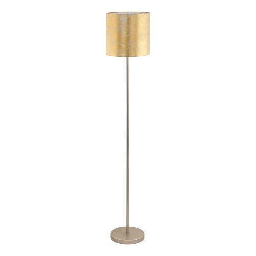 Viserbella állólámpa Eglo 97647
