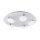 Certino LED mennyezeti lámpa Eglo 97648