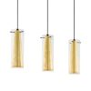 Pinto Gold függeszték Eglo 97652