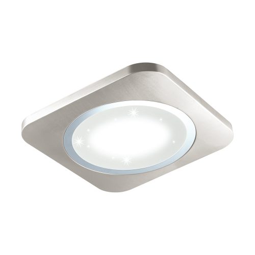 Puyo-S LED mennyezeti lámpa Eglo 97664