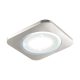 Puyo-S LED mennyezeti lámpa Eglo 97664