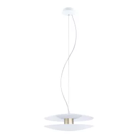 Trappeto Eglo 97669 függeszték