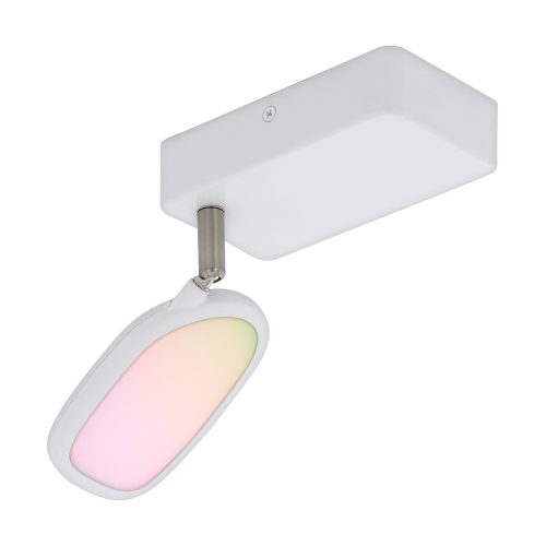 Palombare-C led fali lámpa Eglo 97691