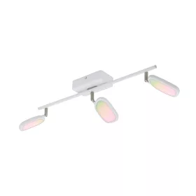 Palombare-C led mennyezeti lámpa Eglo 97693