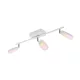Palombare-C led mennyezeti lámpa Eglo 97693