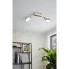 Corropoli-C led mennyezeti lámpa Eglo 97715