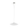 Frattina-C led függeszték Eglo 97812