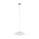 Frattina-C led függeszték Eglo 97812