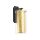 Pinto Gold falikar Eglo 97839