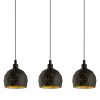 Roccaforte függeszték Eglo 97846