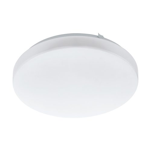 Frania LED mennyezeti lámpa Eglo 97871