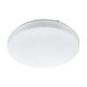 Frania LED mennyezeti lámpa Eglo 97871