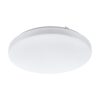 Frania LED mennyezeti lámpa Eglo 97872
