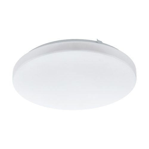 Frania LED mennyezeti lámpa Eglo 97872