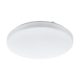 Frania LED mennyezeti lámpa Eglo 97872