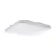 Frania LED mennyezeti lámpa Eglo 97875