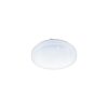 Frania-S LED mennyezeti lámpa Eglo 97877