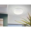Frania-S LED mennyezeti lámpa Eglo 97877