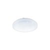 Frania-S LED mennyezeti lámpa Eglo 97878