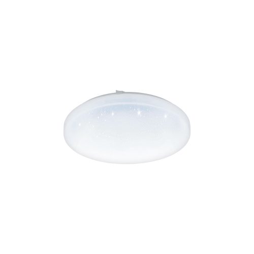 Frania-S LED mennyezeti lámpa Eglo 97878