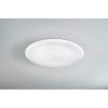 Frania-S LED mennyezeti lámpa Eglo 97878