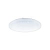 Frania-S LED mennyezeti lámpa Eglo 97879