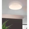 Frania-S LED mennyezeti lámpa Eglo 97879