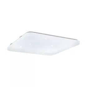 Frania-S LED mennyezeti lámpa Eglo 97883