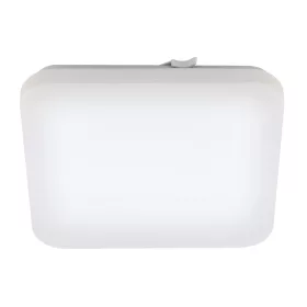 Frania fürdőszobai mennyezeti Eglo 97885