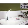 Cognoli LED íróasztali lámpa Eglo 97915