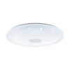 Totari-C led távirányítós mennyezeti Eglo 97918