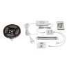 Led Stripes-Flex Eglo-97927 LED szalag