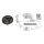 Led Stripes-Flex Eglo-97927 LED szalag