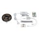 Led Stripes-Flex Eglo-97927 LED szalag
